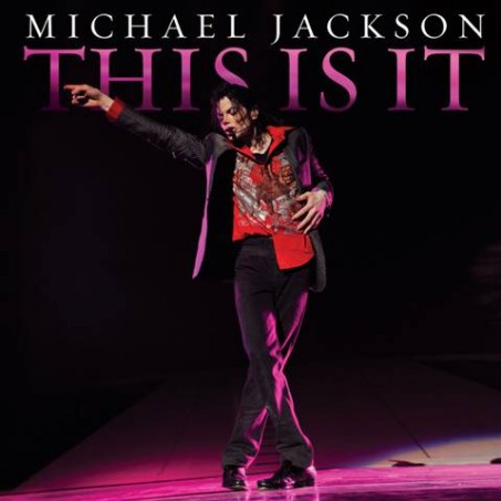 Michael Jackson-Zdjęcia z filmu - michael-jackson-this-is-it-62de774982860e93b3b45a95fd6bc6e407f8911d.jpg