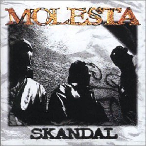 1998 - MOLESTA - Skandal - folder.jpg