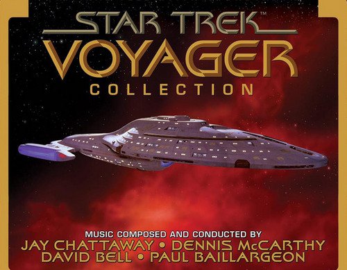 Disc 3 - VA - Star Trek Voyager Collection 4CD 2017.jpg