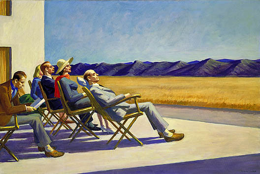 Hopper, Edward - Hopper People in the Sun, 1960.jpg
