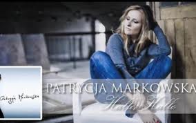 PATRYCJA MARKOWSKA - indeks-1415362092.jpg