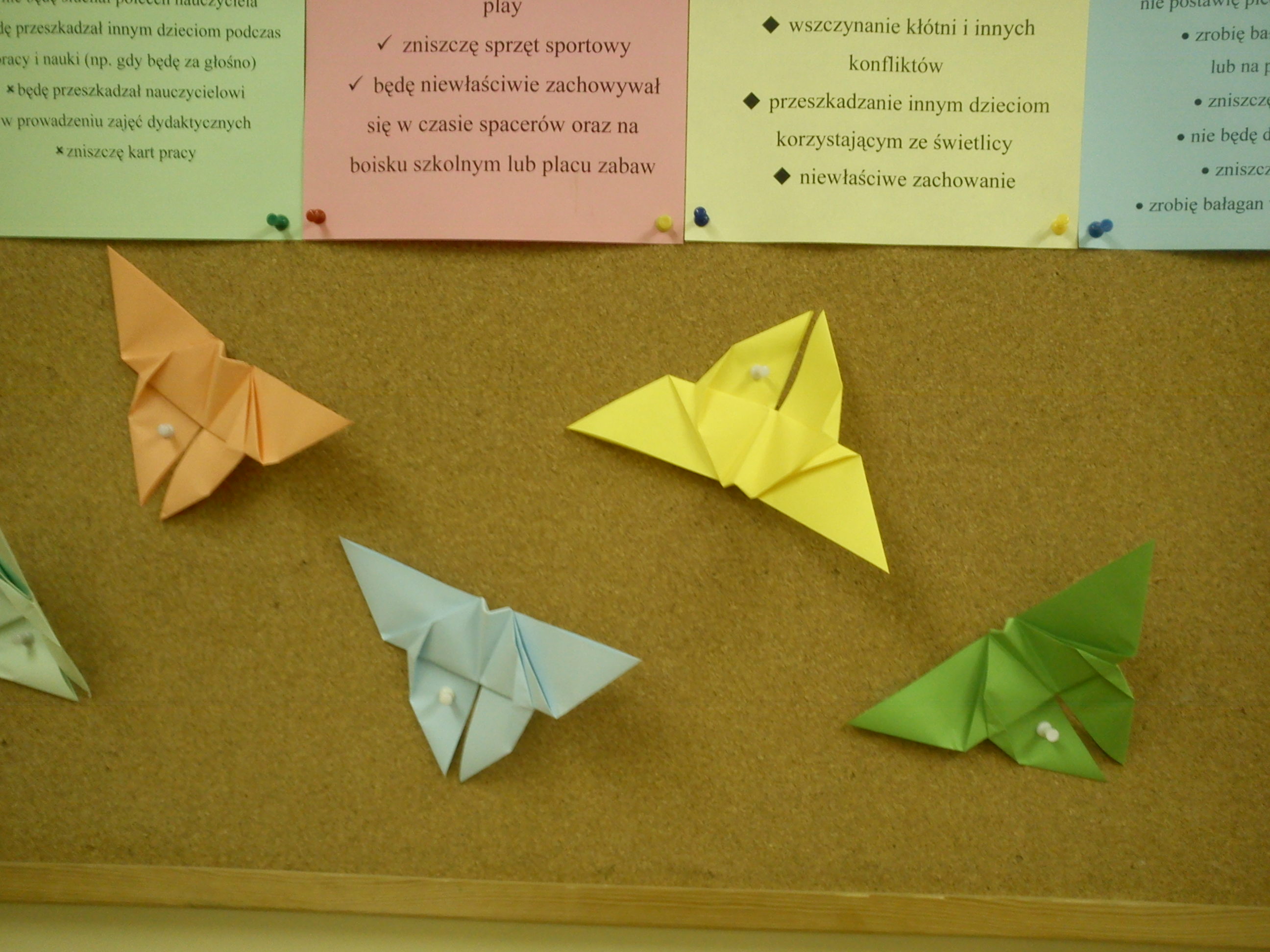 obrazki2 - motyle origami 02.JPG