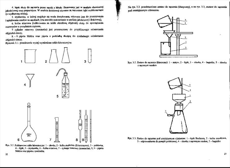 Skrypt - s_che_1_08.jpg