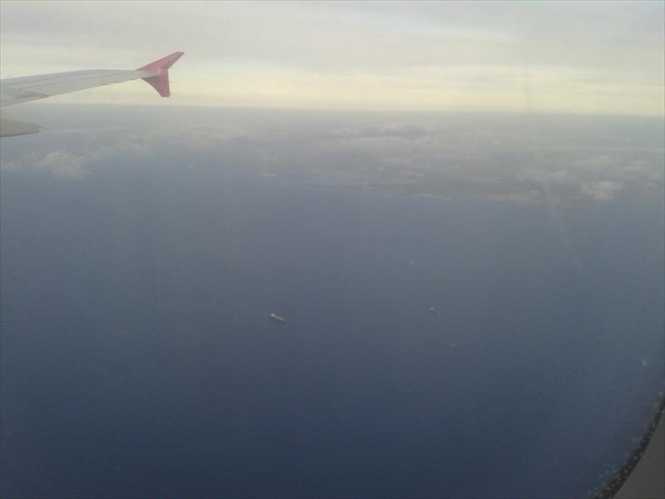 Malta 2015 - 20150425_072519.jpg