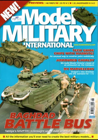 2006 - Model_Military_International_No.06.JPG