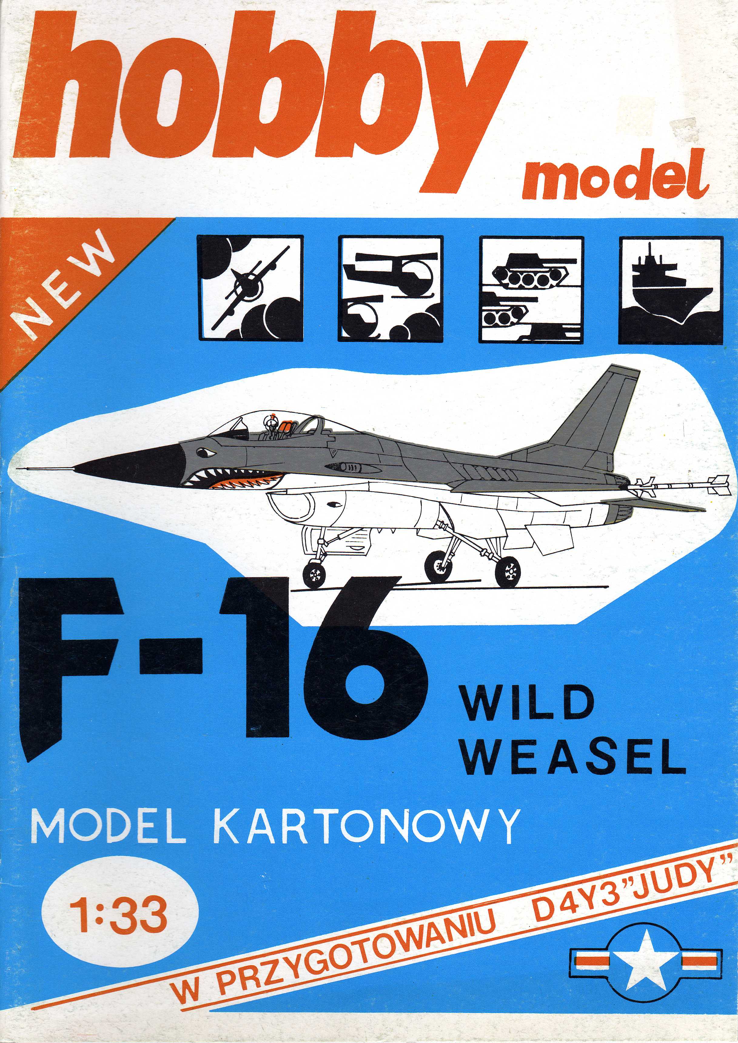 Hobby Model - General Dynamics F-16C Fighting Falcon.jpg