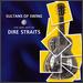 Dire Straits - Sultans Of Swing - The Very Best Of 1998 - AlbumArt_DEB01734-C213-4F07-B41F-1179B1FF2231_Small.jpg