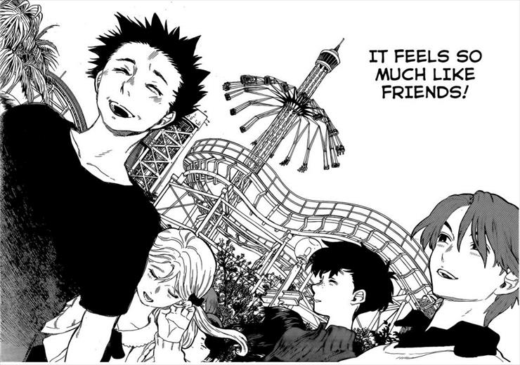 Koe no Katachi Chapter 25 - 016.jpg