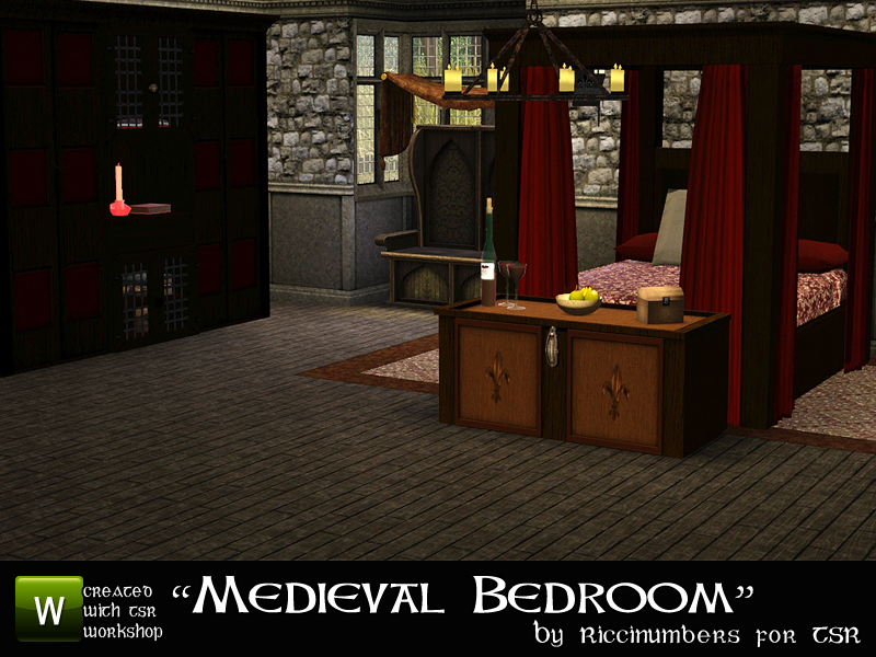 Sypialnia - medieval_bedroom.jpg