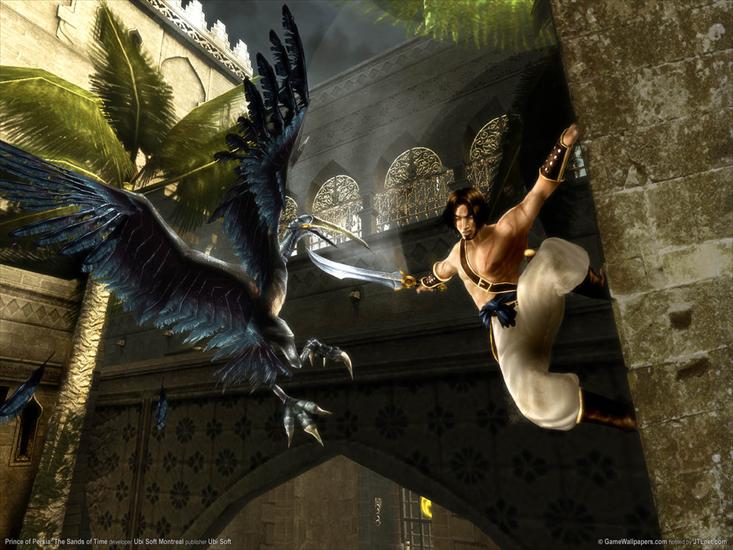 HD GAMES GRY - prince_of_persia_the_sands_of_time-normal.jpg