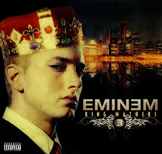 eminem - Eminem Front.jpg