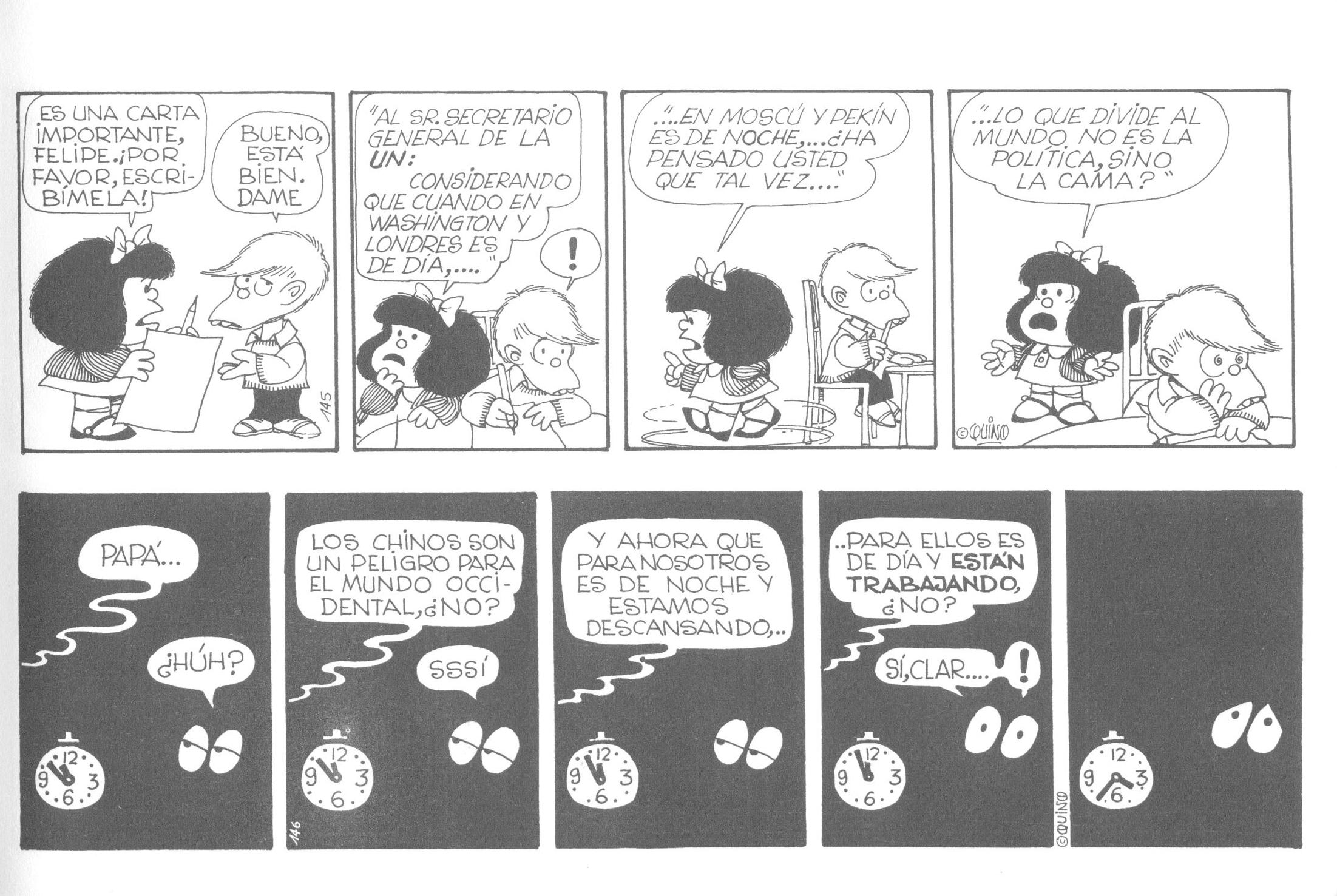 comic - QUINO - Mafalda 1 - mafalda 047.jpg