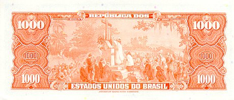 Brazil - BrazilP187b-1CruzeirosNovosOvpt-1966-67_b.JPG