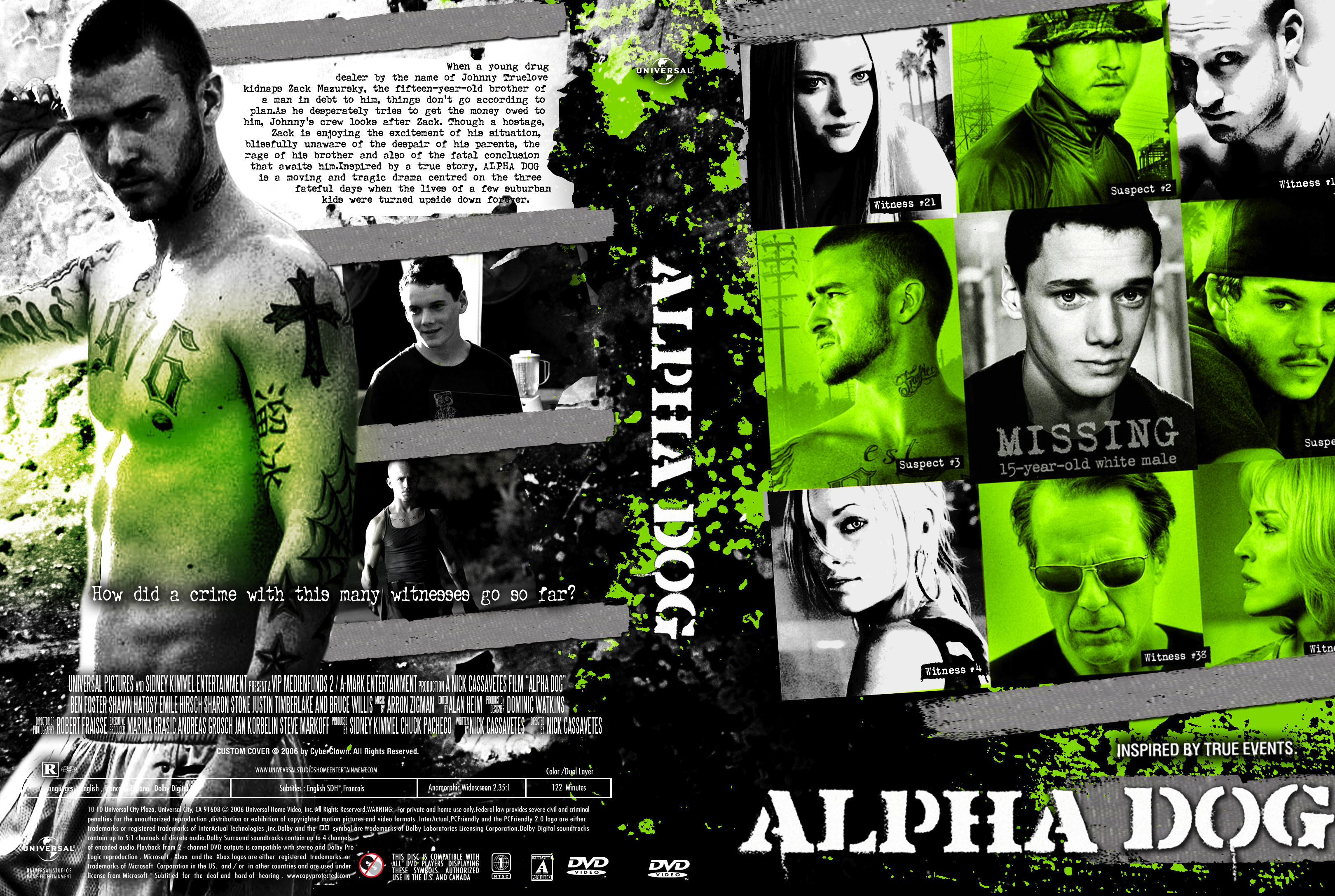 A - Alpha Dog Lime_CyberClown r1.jpg