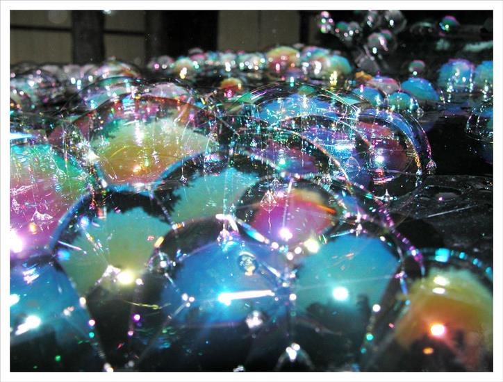  Obrazki - Bubbles 2.jpg