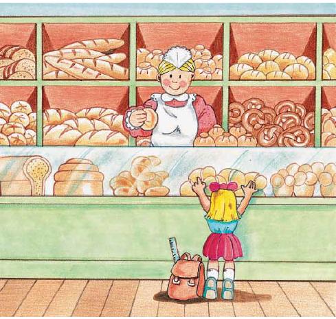 historyjka o chlebie - piekarniaa1.JPG