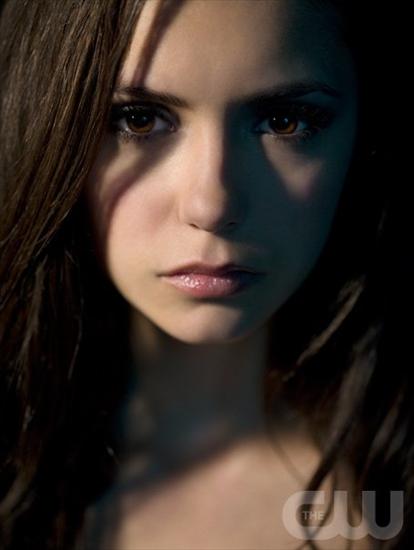Zdjęcia promocyjne - The Vampire Diaries 20.jpg