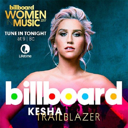 VA - Billboard Hot 100 21.01.2017 - cover.jpg