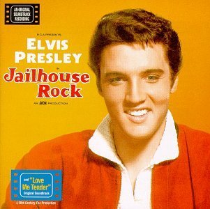 Elvis Presley - Jailhouse Rock - folder.jpg