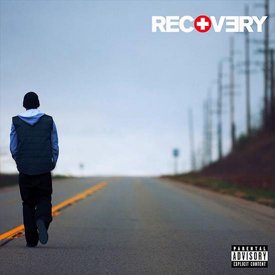Eminem Recovery 2010 - 000001 eminem_recovery_cover.jpg