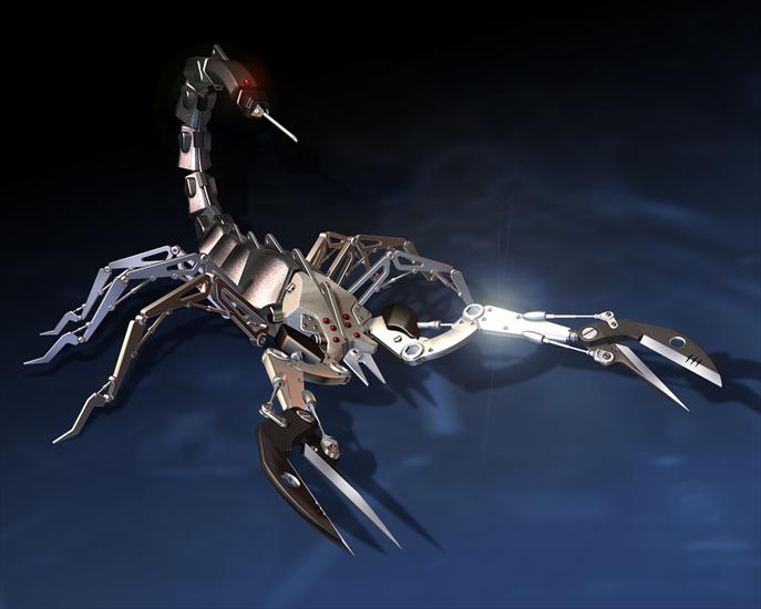  TAPETY 3D - Scorpion_Updated.jpg