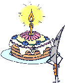 Gify Urodzinowe - urodzinowe018.gif