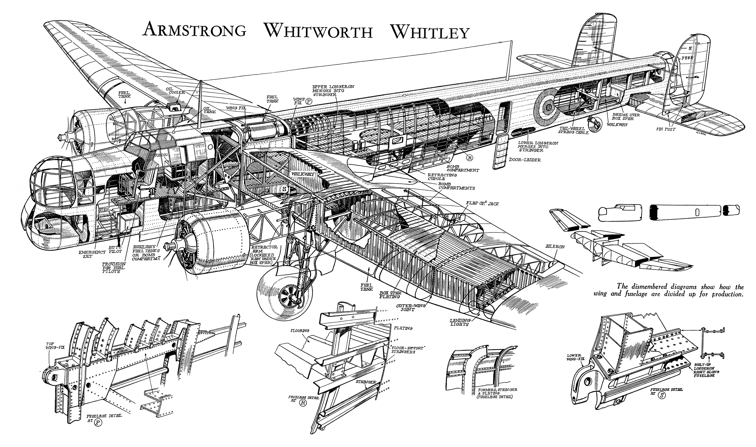 Przekroje - Armstrong Whitworth Whitley.jpg