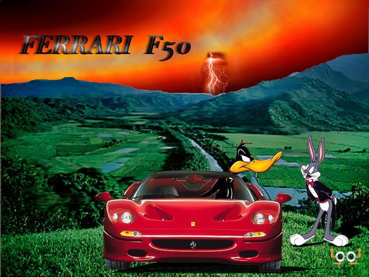 Ferrari - f50.jpg