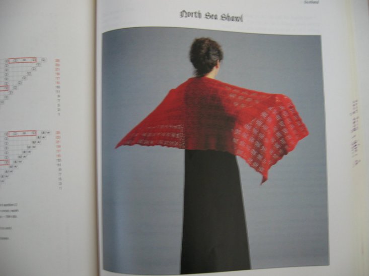 Folk  shawls  with  errata - 1933346559.jpg