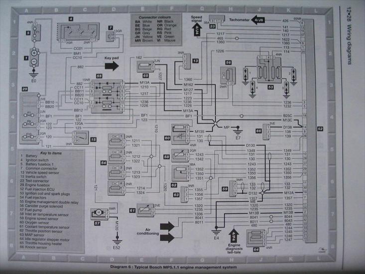 Schemat instalacji elektrycznej - str6.jpg