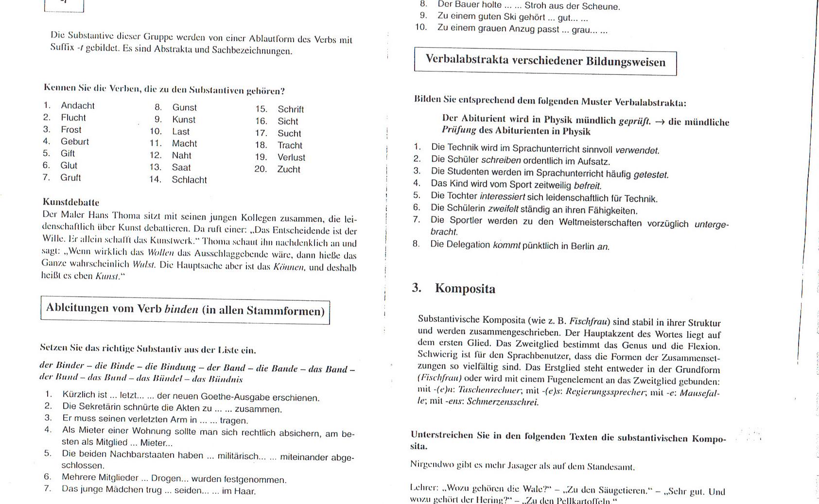 Gramatyka opisowa - A. Buscha, K. Friedrich - 65.jpg