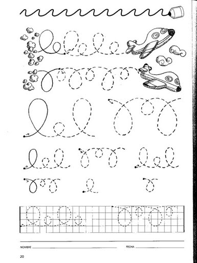 szlaczki, wzory literopodobne - 22.JPG
