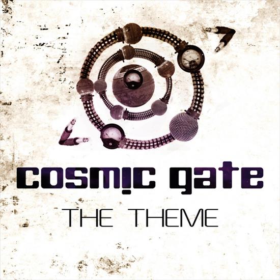 2011 Cosmic Gate - The Theme BH 394-0 - Folder.jpg