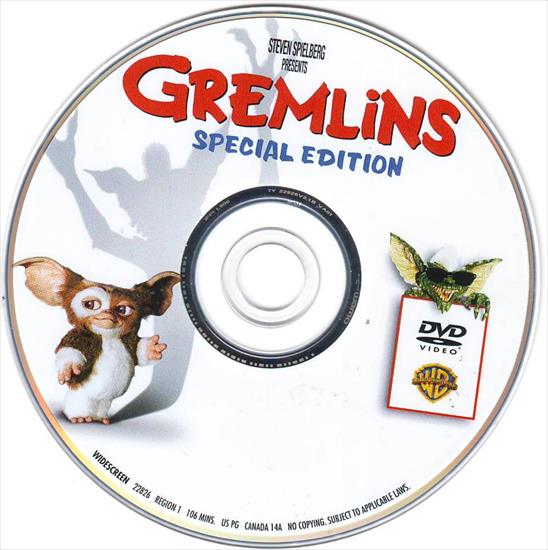 Obrazy z neta,nadruki cd - Gremlins-cd1-covers.cal.pl.jpg