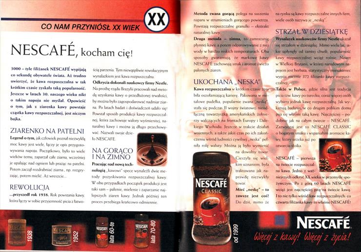  Produkty spożywcze - Kawa Nescafe_.jpg