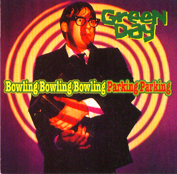 1996 Bowling Bowling Bowling Parking Parking - Portada Delantera.jpg