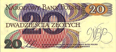 banknoty,monety polskie i nie tylko - g20zl_b.jpg