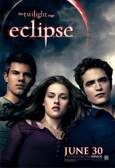 Twilight_Alice - eclipse-poster-trio-banner.jpg