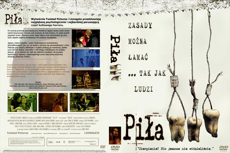 okładki DVD - Piła_III.jpg