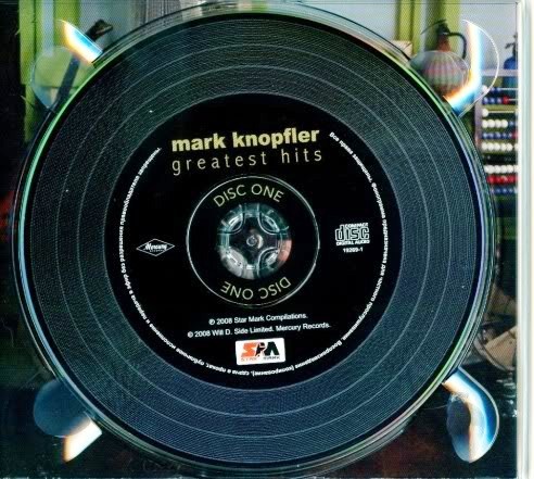 Mark Knopfler - Greatest Hits 2008 - disc 1.jpg