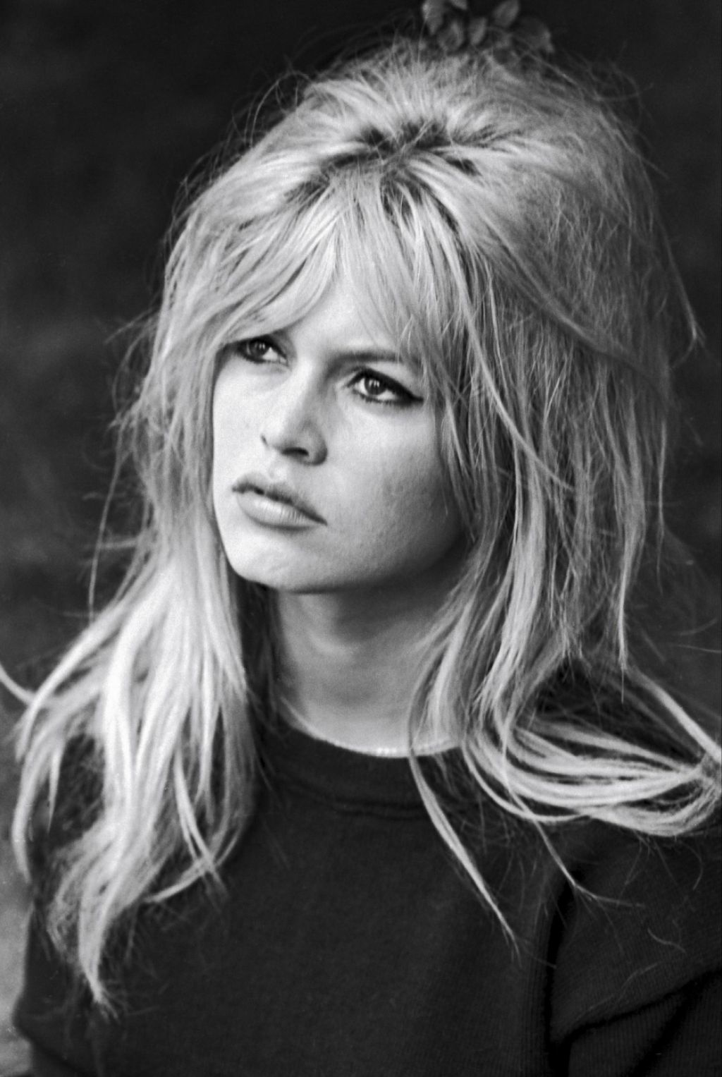 Brigitte Bardot - brigitte-bardot 138.jpg
