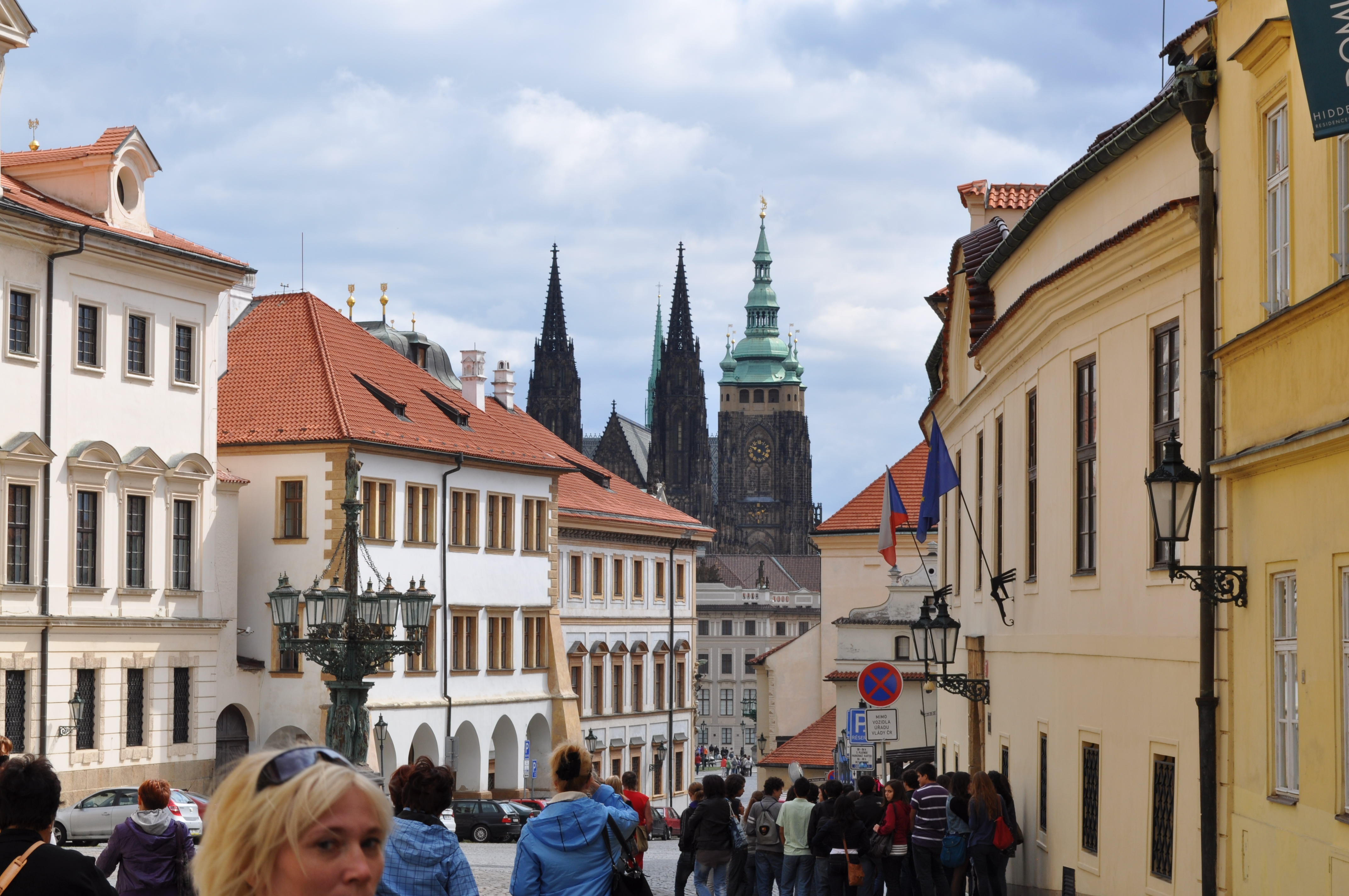 2011.07.01 Praga - DSC_1 0837.jpg