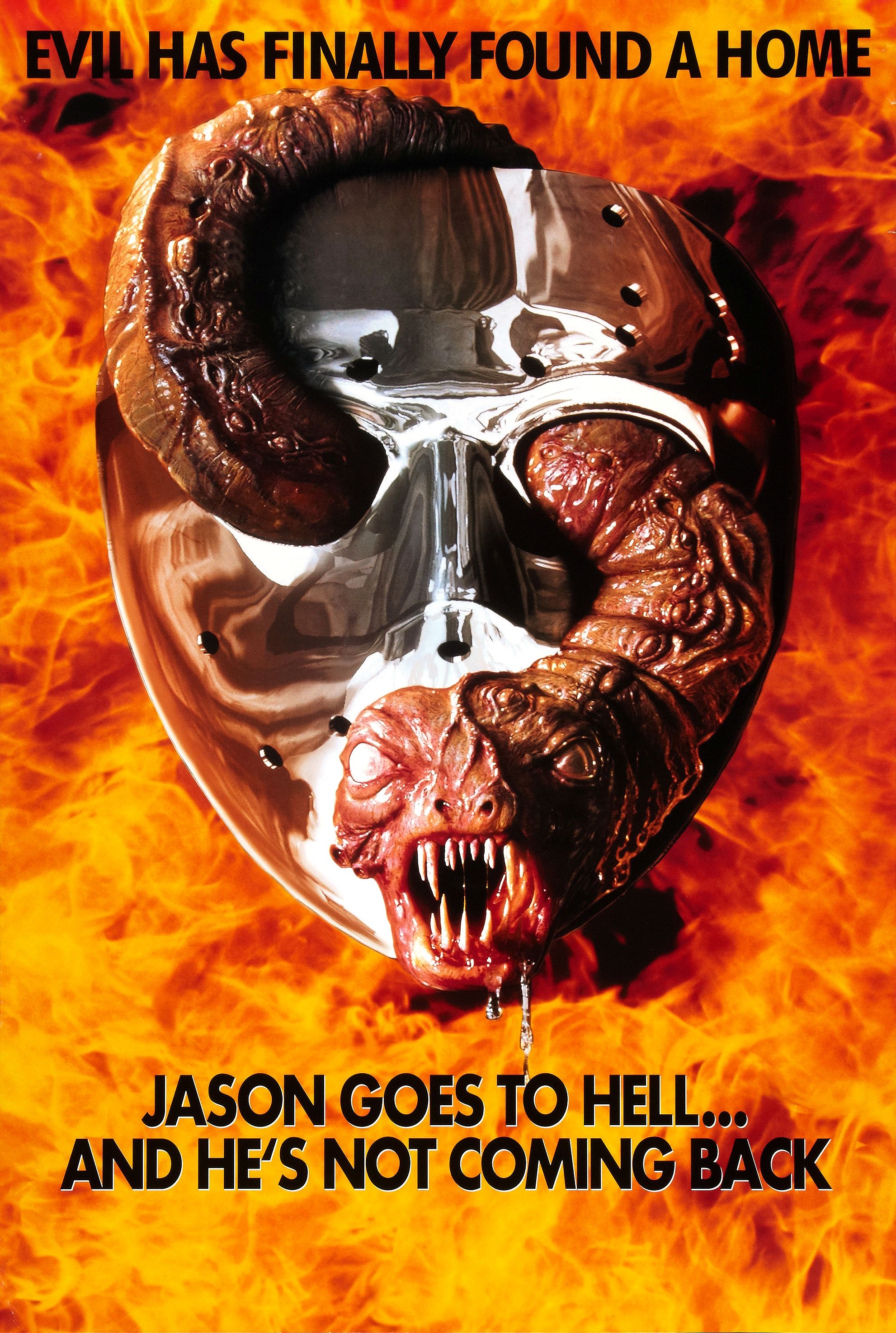 Posters J - Jason Goes To Hell Poster 01.jpg