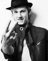 Alex Pettyfer -Jace - dfghjk.jpg