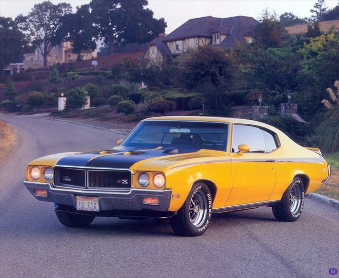 auta itd - 1970 Buick GSX coupe_x1024.jpg