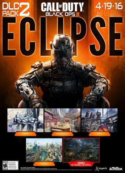                            PROGRAMY PC 2016 - Call of Duty Black Ops III - Eclipse DLC 2016 RELOADED.png