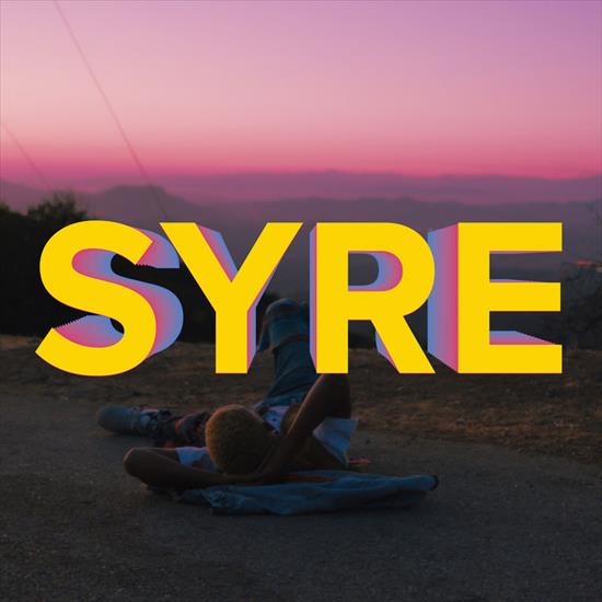 Jaden Smith - SYRE 2017 - Cover.jpg