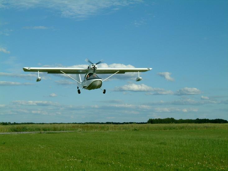 Hydroplany - Aeroprakt-24 4.jpg
