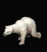 Zwierzęta - PolarBear-02-june.gif