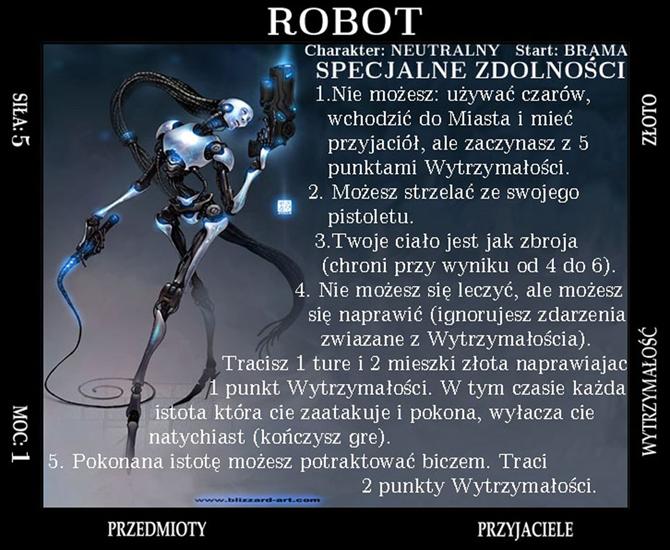 R 51 - Robot 1.jpg